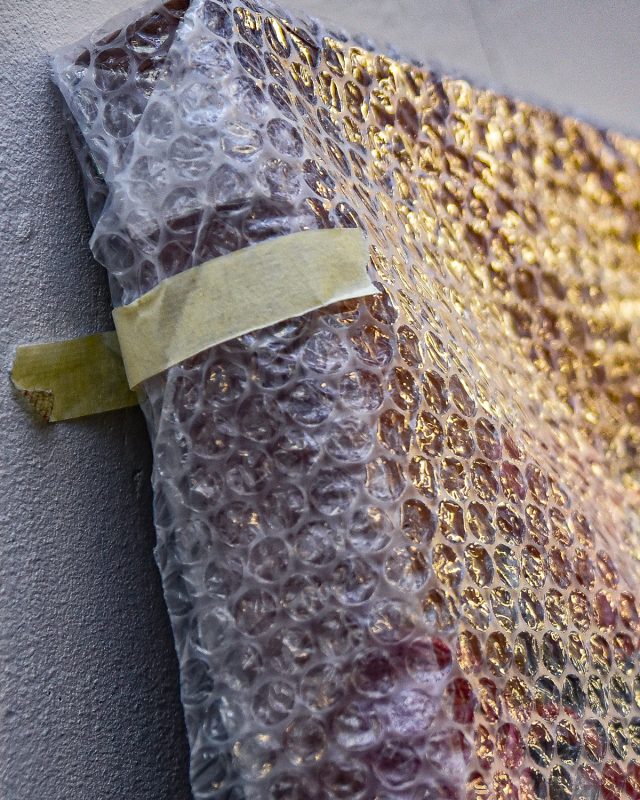 für umfassenden Service