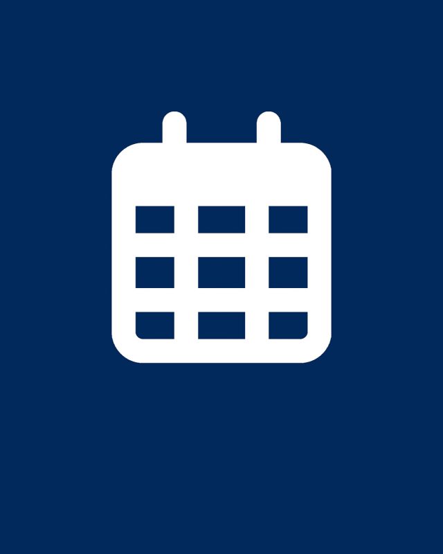 Terminwunsch oder Anfrage?